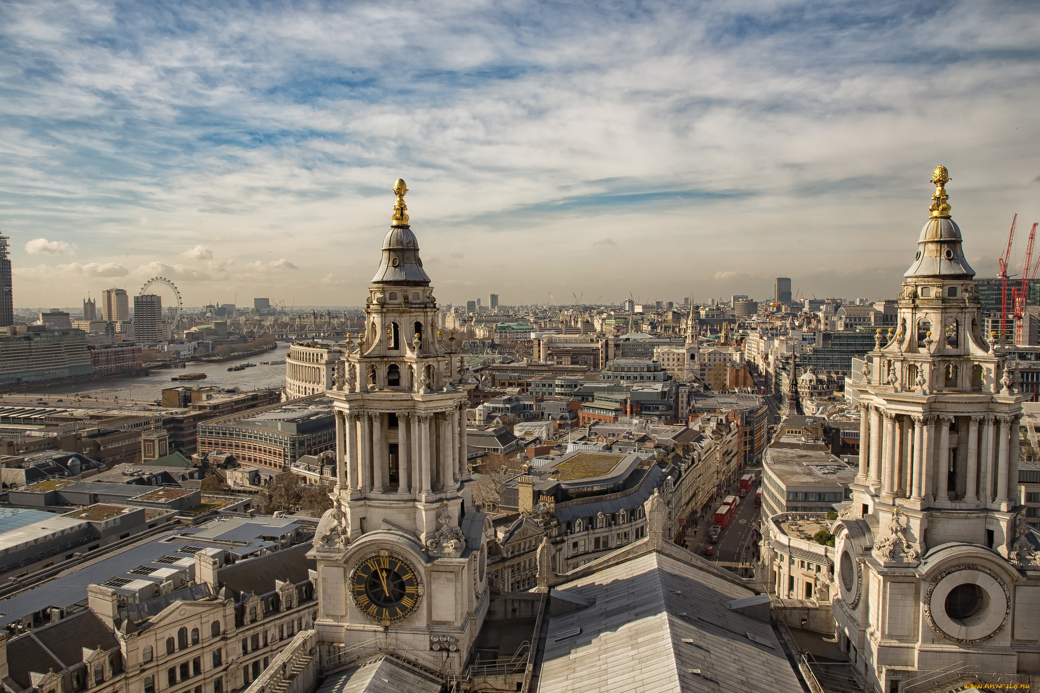 london, ,  , , 